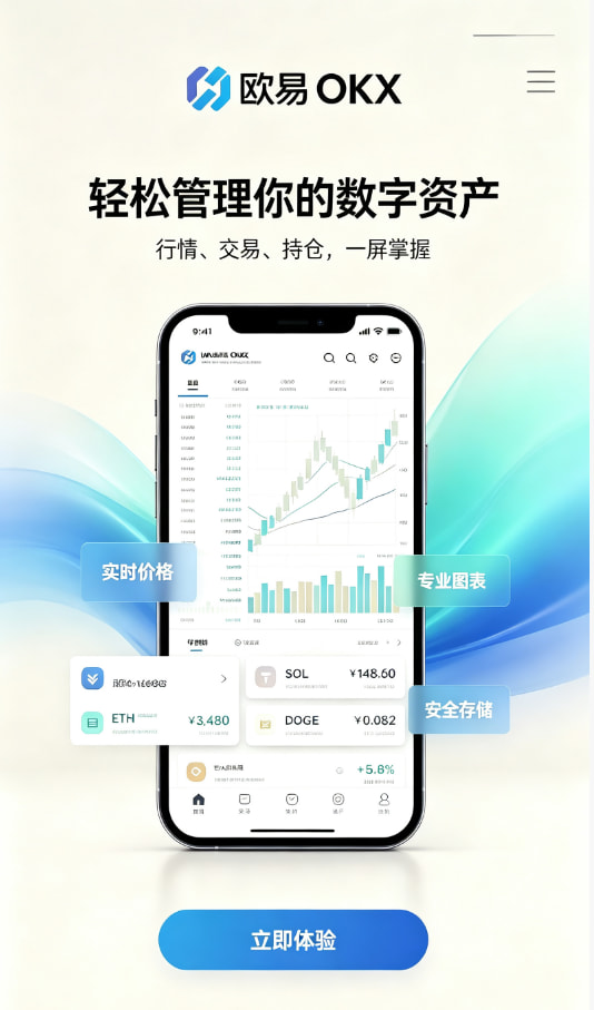 欧交易所app安装运作原理